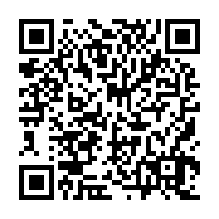 QR code for 34I926