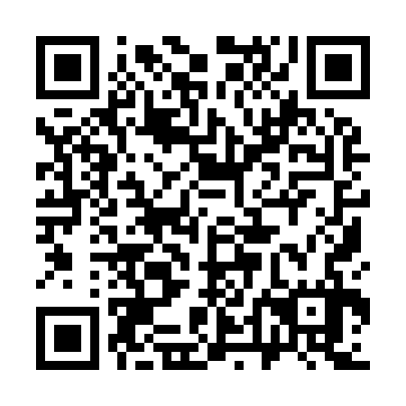 QR code for 34I937
