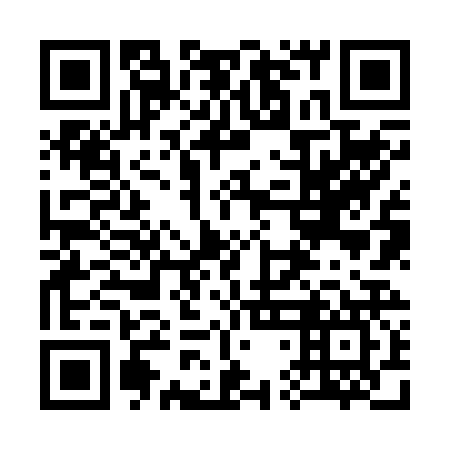 QR code for 34J 227