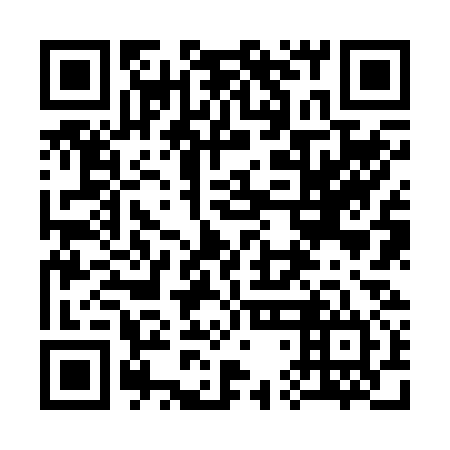 QR code for 34J 234