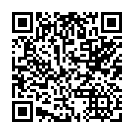 QR code for 34J 236