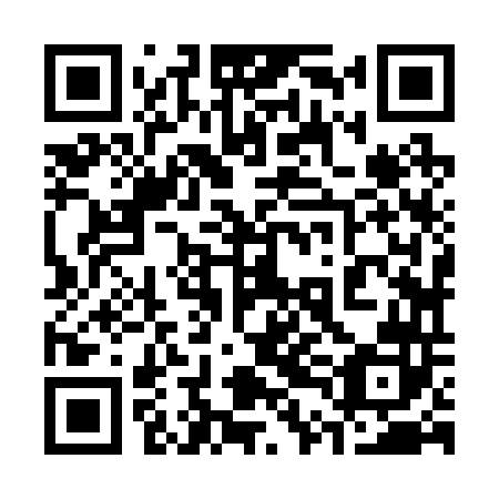 QR code for 34J 242