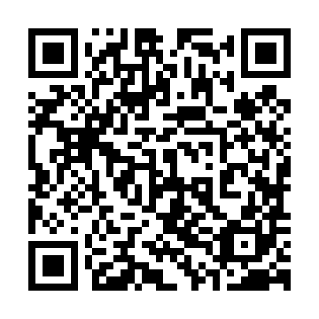 QR code for 34J 480