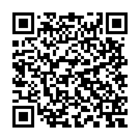 QR code for 34J 521