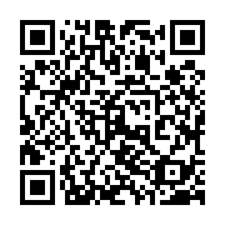 QR code for 34J 539