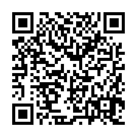 QR code for 34J 584
