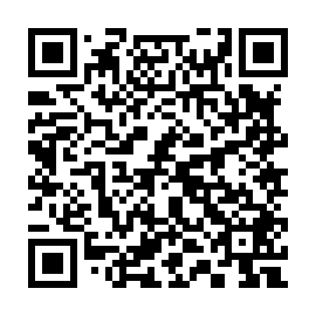 QR code for 34J 848
