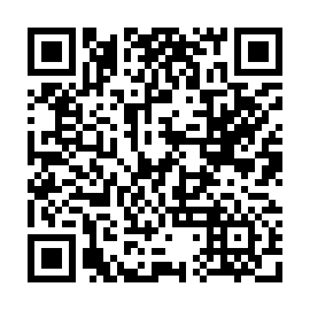 QR code for 34J 976