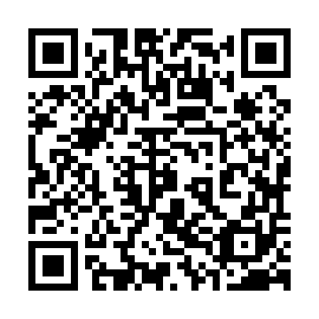 QR code for plate 34J 150