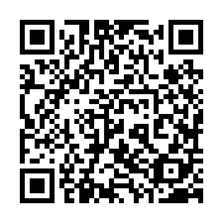 QR code for 34J208