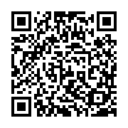 QR code for 34J248