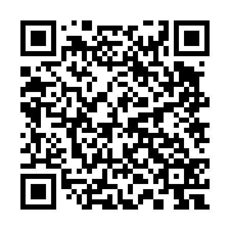 QR code for 34J436