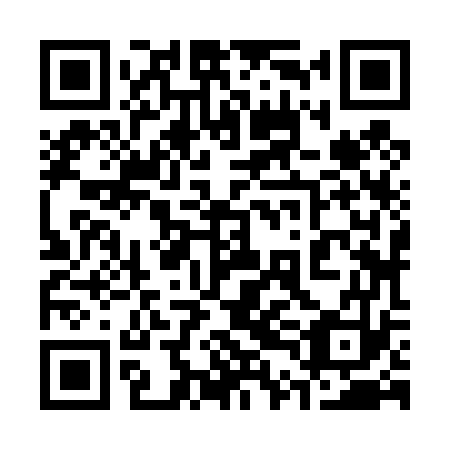 QR code for 34J473