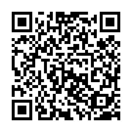QR code for 34J479
