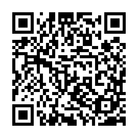 QR code for plate 34J 541