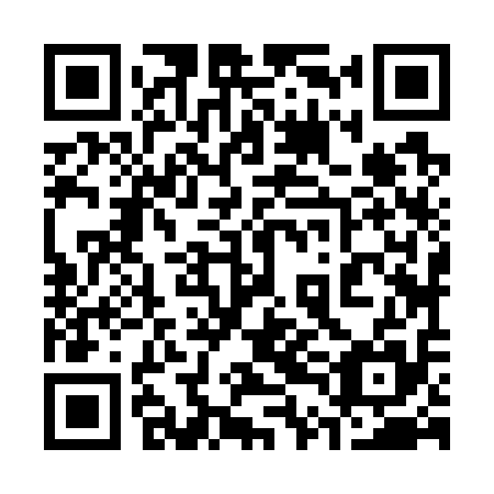 QR code for plate 34J 715
