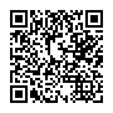 QR code for 34J721