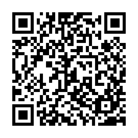 QR code for 34K 084