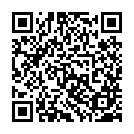 QR code for 34K 282