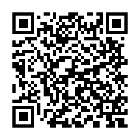 QR code for 34K 511
