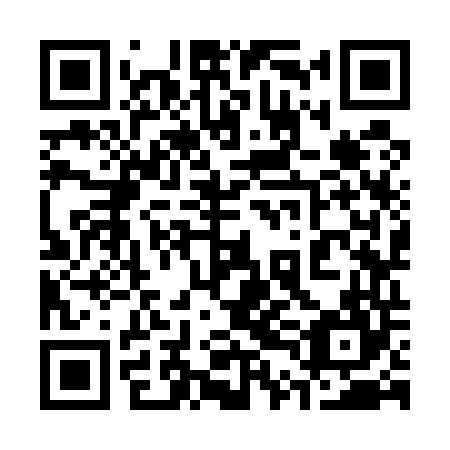 QR code for 34K 544