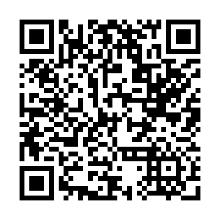 QR code for 34K 976