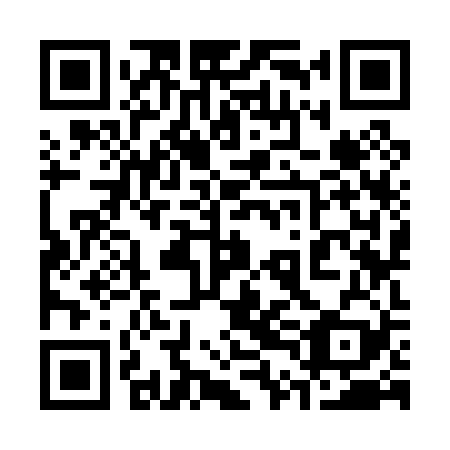 QR code for plate 34K 029
