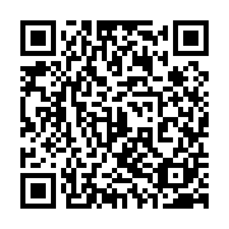 QR code for 34K101