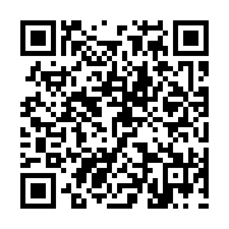 QR code for 34K191