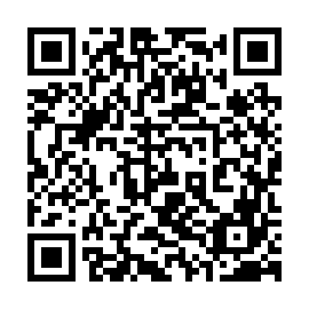 QR code for 34K266