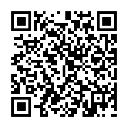 QR code for 34K372