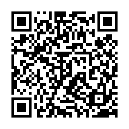 QR code for plate 34K 433