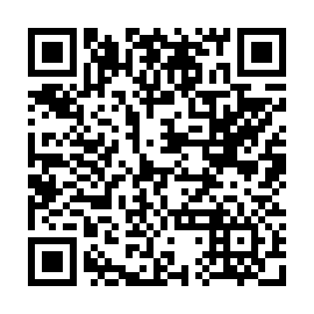 QR code for 34K636