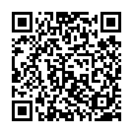 QR code for 34K691