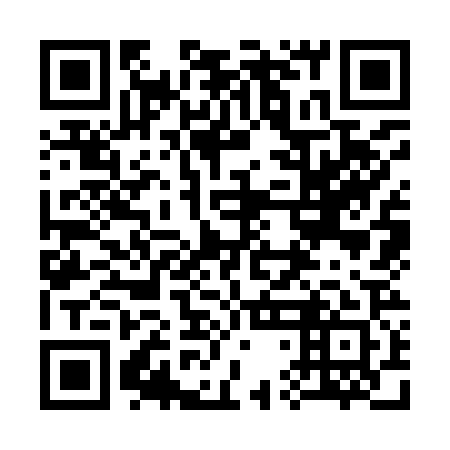 QR code for 34K921