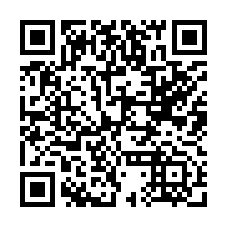 QR code for 34K953