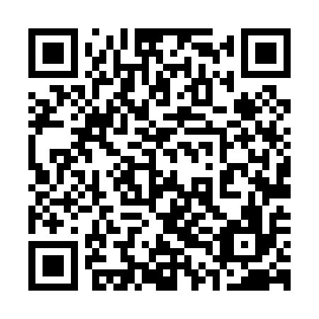 QR code for 34L 016