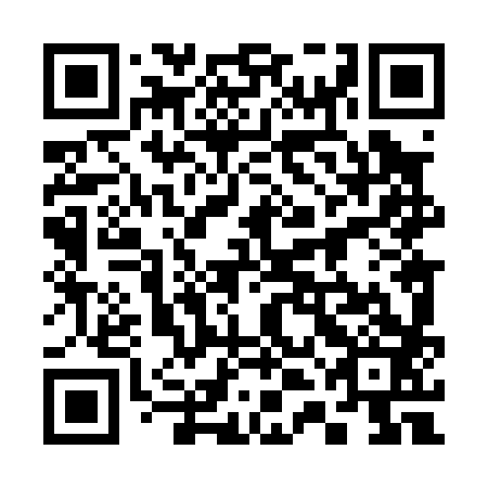 QR code for 34L 083