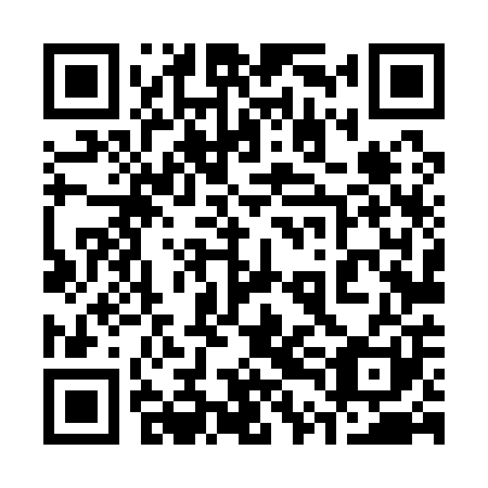 QR code for 34L 101