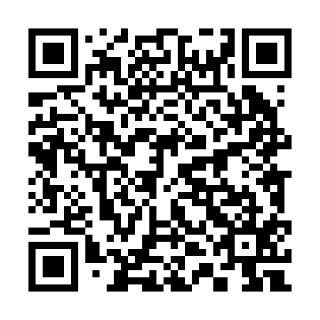 QR code for 34L 215