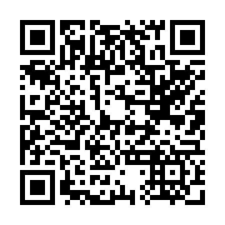 QR code for 34L 267