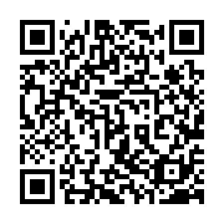 QR code for 34L 311