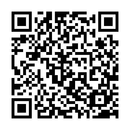 QR code for 34L 365