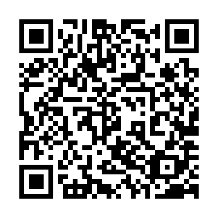 QR code for 34L 388