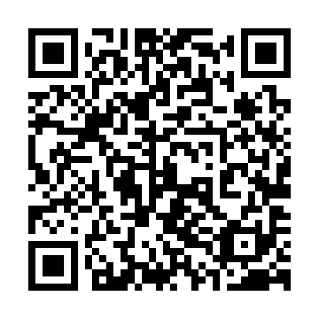 QR code for 34L 391