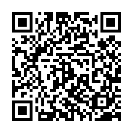 QR code for 34L 460