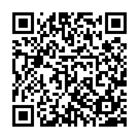 QR code for 34L 534