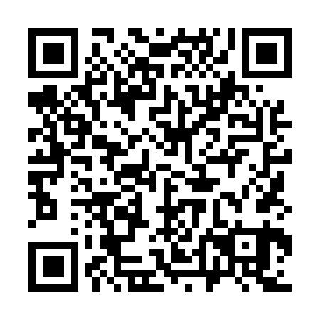QR code for 34L 561