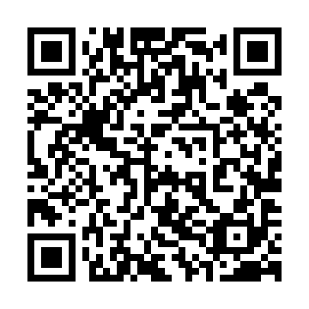 QR code for 34L 590