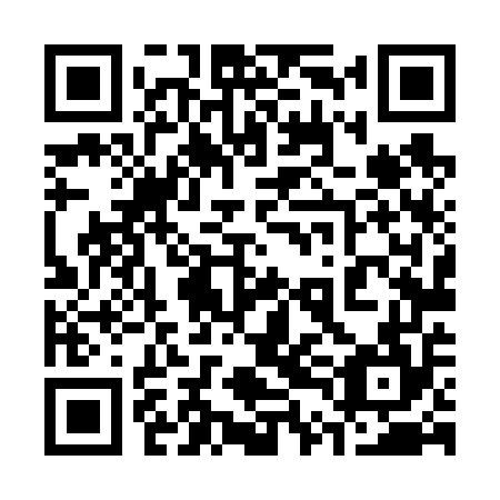 QR code for 34L 654